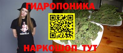 ПСИЛОЦИБИНОВЫЕ ГРИБЫ Волжск
